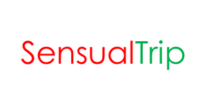 SensualTrip.com