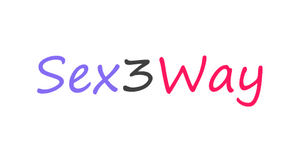 Sex3Way.com