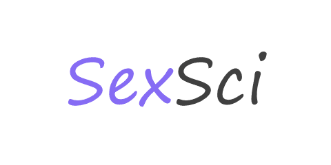 SexSci.com