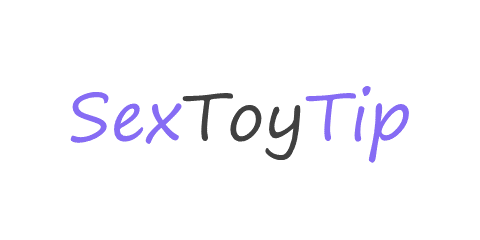 SexToyTip.com