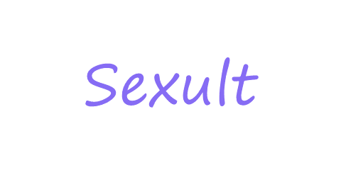 Sexult.com