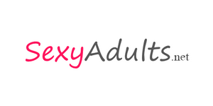 SexyAdults.net