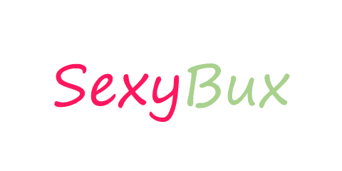 SexyBux.com