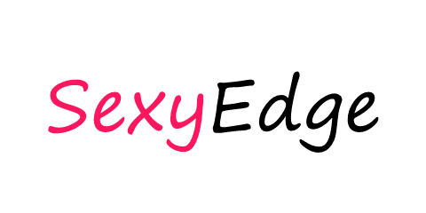 SexyEdge.com