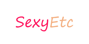 SexyEtc.com