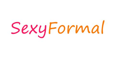 SexyFormal.com