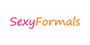 SexyFormals.com