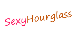 SexyHourglass.com