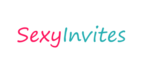 SexyInvites.com