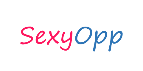 SexyOpp.com