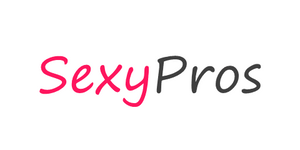 SexyPros.com