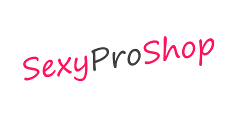 SexyProShop.com