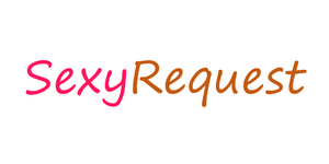 SexyRequest.com