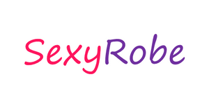 SexyRobe.com