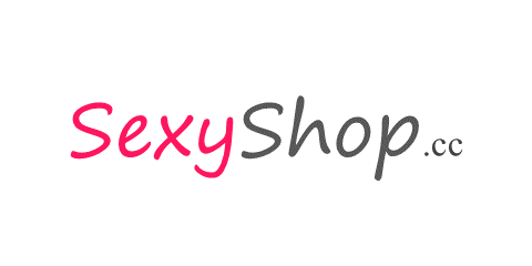 SexyShop.cc