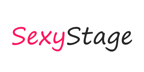 SexyStage.com