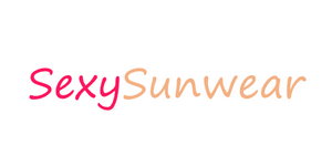 SexySunwear.com