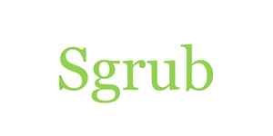 Sgrub.com