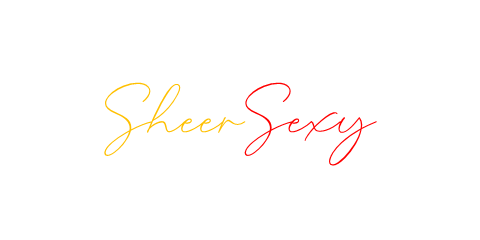 SheerSexy.com