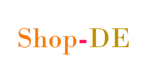 Shop-DE.com