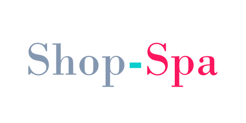 Shop-Spa.com