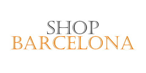 ShopBarcelona.com