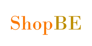 ShopBE.com