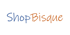 ShopBisque.com