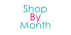 ShopByMonth.com