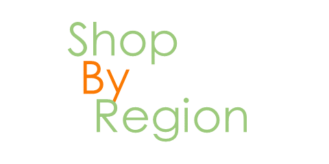 ShopByRegion.com