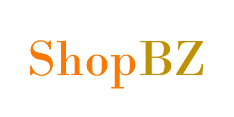 ShopBZ.com