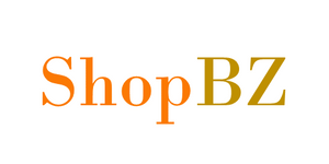 ShopBZ.com