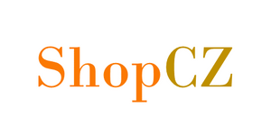 ShopCZ.com