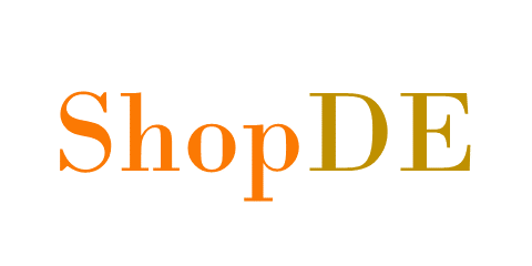 ShopDE.com