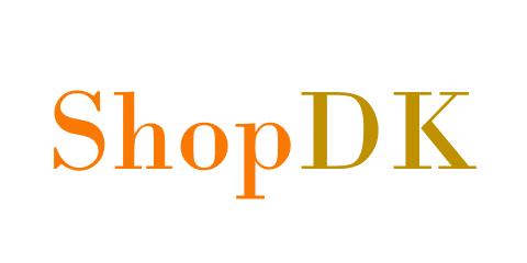 ShopDK.com