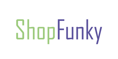 ShopFunky.com