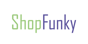 ShopFunky.com