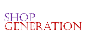 ShopGeneration.com