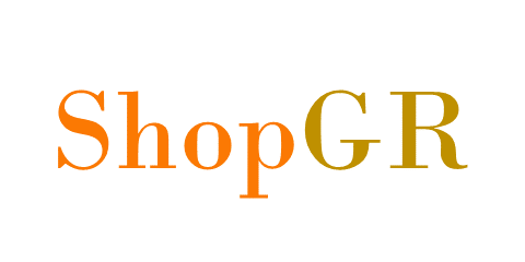 ShopGR.com