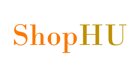 ShopHU.com