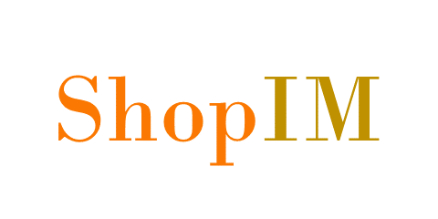 ShopIM.com