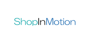 ShopInMotion.com