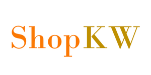 ShopKW.com