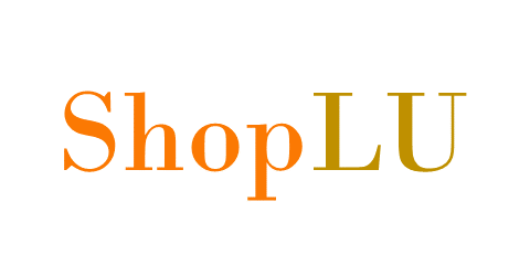 ShopLU.com