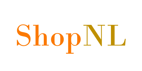 ShopNL.com