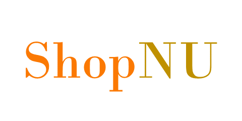 ShopNU.com