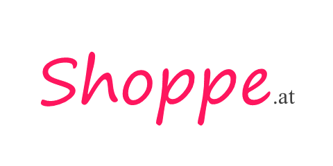 Shoppe.at