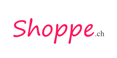 Shoppe.ch