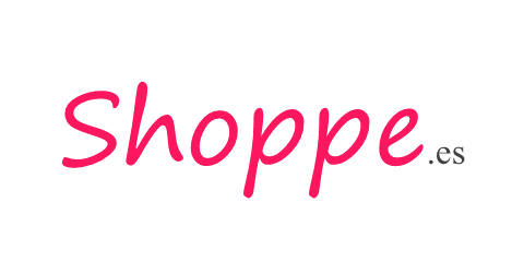 Shoppe.es