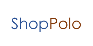 ShopPolo.com